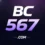 bc567